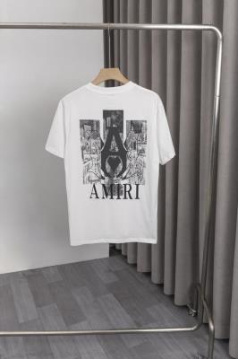 cheap quality Amiri Shirts Model No. 142